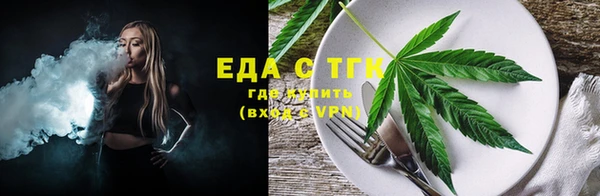 стафф Верхний Тагил