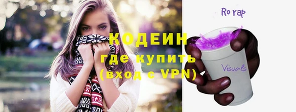 стафф Верхний Тагил