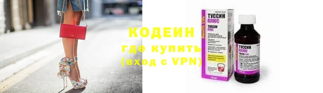спиды Тында