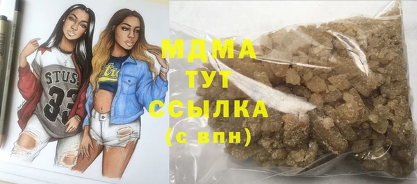 спиды Тында