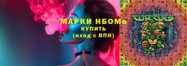 стафф Верхний Тагил